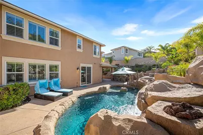 1419 Folson Circle, Corona, CA 92882 - Photo 13