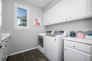 1419 Folson Cir, Corona, CA 92882 - Photo 63