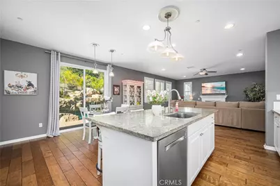 1419 Folson Circle, Corona, CA 92882 - Photo 29