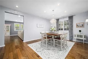 1419 Folson Cir, Corona, CA 92882 - Photo 21