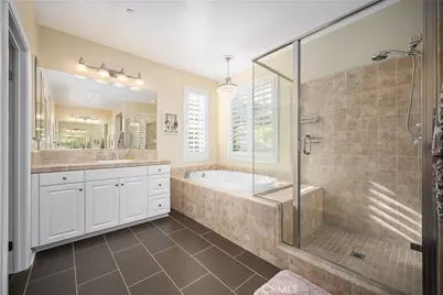 1419 Folson Circle, Corona, CA 92882 - Photo 47