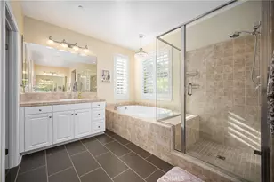 1419 Folson Cir, Corona, CA 92882 - Photo 47