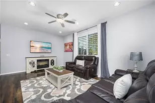 1419 Folson Cir, Corona, CA 92882 - Photo 45