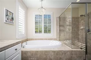 1419 Folson Cir, Corona, CA 92882 - Photo 53