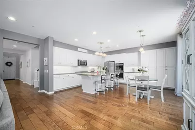 1419 Folson Circle, Corona, CA 92882 - Photo 25