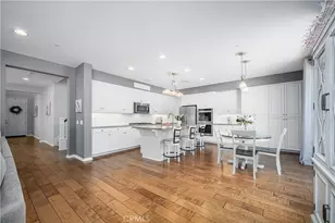 1419 Folson Cir, Corona, CA 92882 - Photo 25