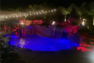 1419 Folson Cir, Corona, CA 92882 - Photo 75