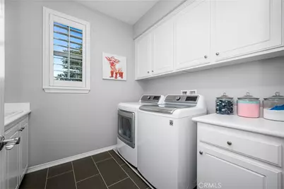 1419 Folson Circle, Corona, CA 92882 - Photo 63