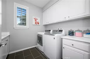 1419 Folson Cir, Corona, CA 92882 - Photo 63