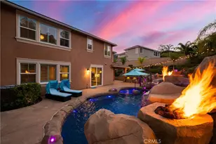 1419 Folson Cir, Corona, CA 92882 - Photo 15