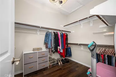 1419 Folson Circle, Corona, CA 92882 - Photo 51