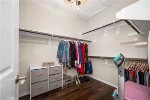 1419 Folson Cir, Corona, CA 92882 - Photo 51