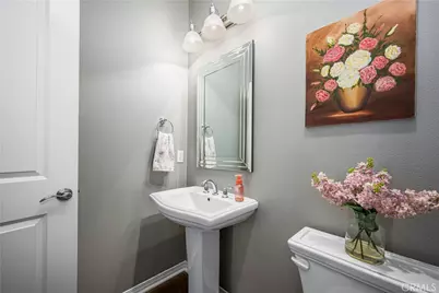 1419 Folson Circle, Corona, CA 92882 - Photo 23