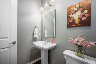 1419 Folson Cir, Corona, CA 92882 - Photo 23