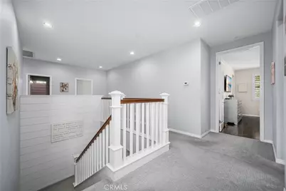 1419 Folson Circle, Corona, CA 92882 - Photo 43