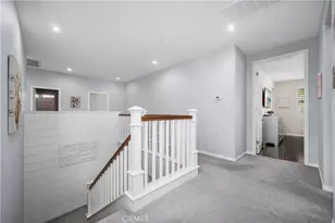 1419 Folson Cir, Corona, CA 92882 - Photo 43