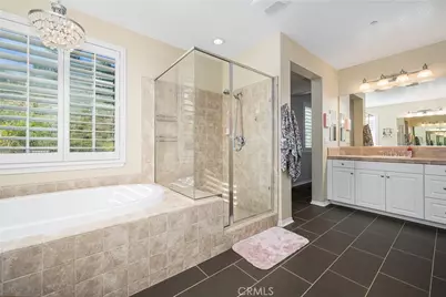 1419 Folson Circle, Corona, CA 92882 - Photo 49