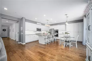 1419 Folson Cir, Corona, CA 92882 - Photo 25