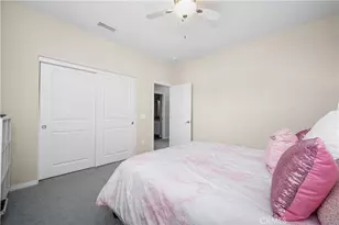 1419 Folson Cir, Corona, CA 92882 - Photo 55