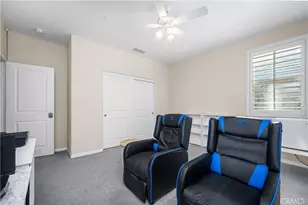 1419 Folson Cir, Corona, CA 92882 - Photo 61