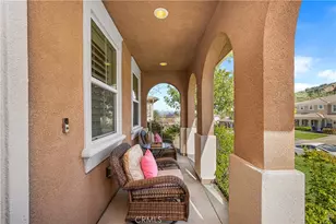 1419 Folson Cir, Corona, CA 92882 - Photo 67