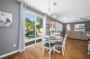 1419 Folson Cir, Corona, CA 92882 - Photo 31