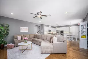 1419 Folson Cir, Corona, CA 92882 - Photo 37