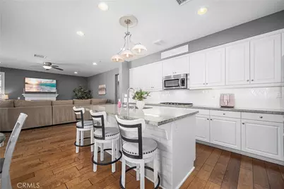 1419 Folson Circle, Corona, CA 92882 - Photo 33