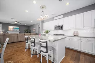 1419 Folson Cir, Corona, CA 92882 - Photo 33