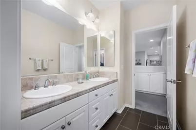 1419 Folson Circle, Corona, CA 92882 - Photo 57