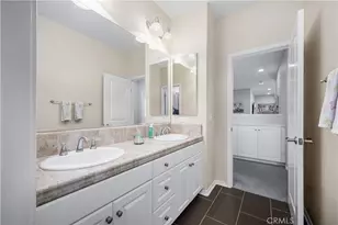 1419 Folson Cir, Corona, CA 92882 - Photo 57