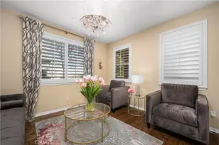 1419 Folson Cir, Corona, CA 92882 - Photo 19