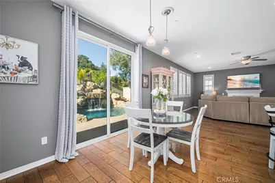 1419 Folson Circle, Corona, CA 92882 - Photo 31