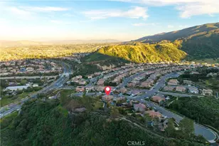 1419 Folson Cir, Corona, CA 92882 - Photo 73