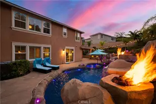 1419 Folson Cir, Corona, CA 92882 - Photo 15