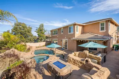 1419 Folson Circle, Corona, CA 92882 - Photo 11