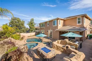 1419 Folson Cir, Corona, CA 92882 - Photo 11