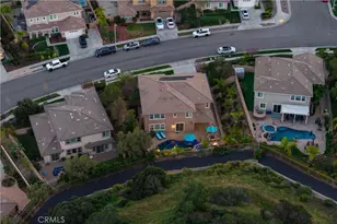 1419 Folson Cir, Corona, CA 92882 - Photo 71