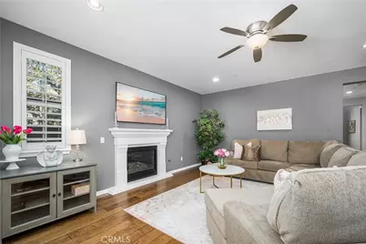 1419 Folson Circle, Corona, CA 92882 - Photo 39