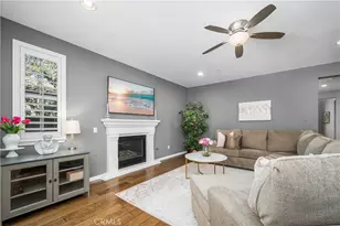 1419 Folson Cir, Corona, CA 92882 - Photo 39