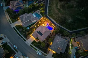 1419 Folson Cir, Corona, CA 92882 - Photo 69