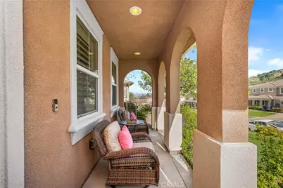 1419 Folson Circle, Corona, CA 92882 - Photo 67