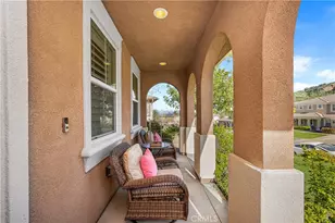 1419 Folson Cir, Corona, CA 92882 - Photo 67