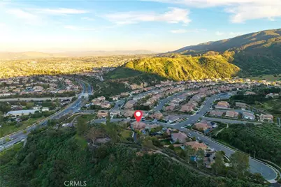 1419 Folson Circle, Corona, CA 92882 - Photo 73