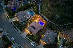 1419 Folson Cir, Corona, CA 92882 - Photo 69