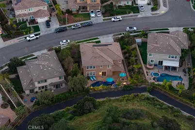 1419 Folson Circle, Corona, CA 92882 - Photo 71