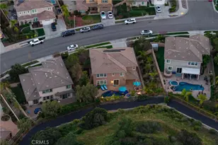 1419 Folson Cir, Corona, CA 92882 - Photo 71