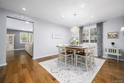 1419 Folson Circle, Corona, CA 92882 - Photo 21