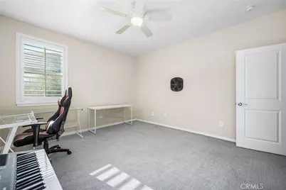 1419 Folson Circle, Corona, CA 92882 - Photo 59