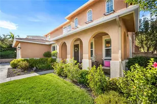 1419 Folson Cir, Corona, CA 92882 - Photo 5